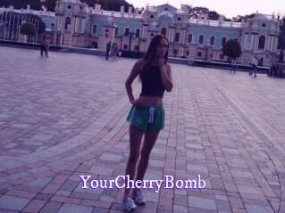 YourCherryBomb