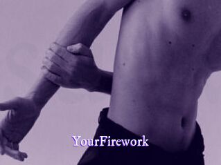 YourFirework