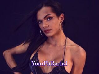 YourFitRachel