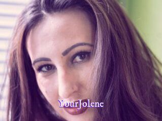 YourJolene