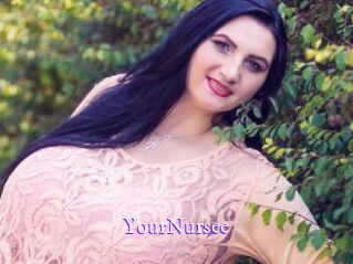 YourNursee