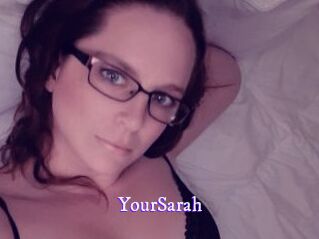 YourSarah