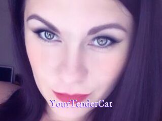 YourTenderCat