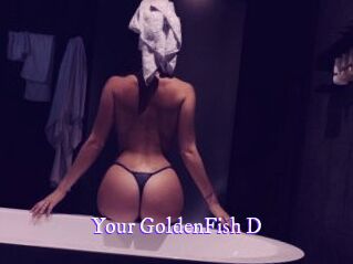 Your_GoldenFish_D