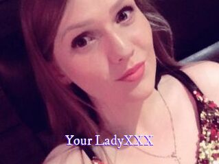 Your_LadyXXX