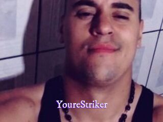 YoureStriker