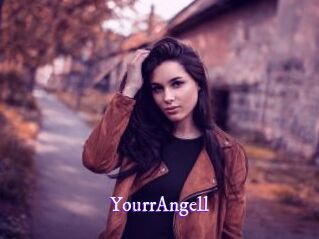 YourrAngell