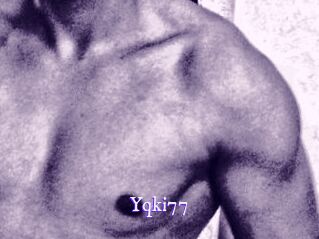 Yqki77