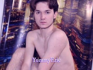 YummyEric