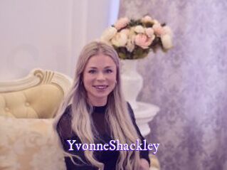 YvonneShackley