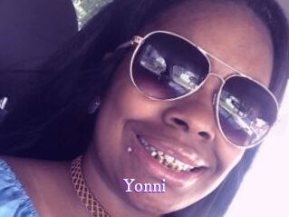 _Yonni_