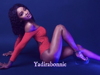 Yadirabonnie