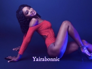 Yairabonnie