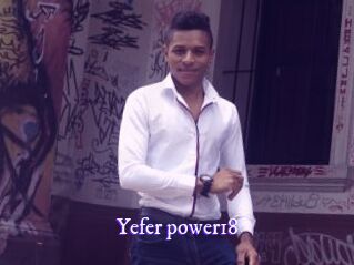 Yefer_power18