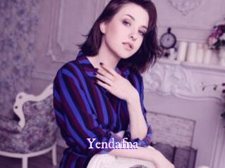 Yendafna
