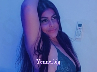 Yennerbig