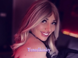 Yentelkinky