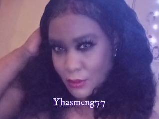 Yhasmeng77