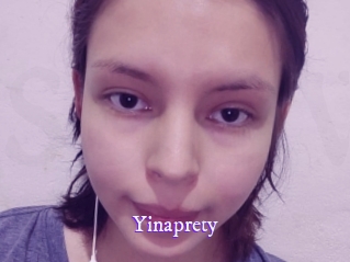 yinaprety Super Webcam