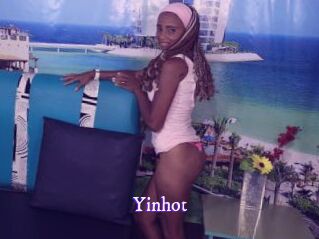 Yinhot
