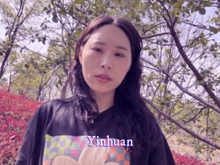 Yinhuan