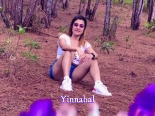 Yinnabal