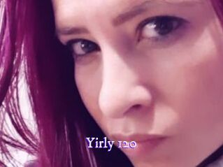 Yirly_120