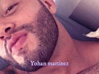Yohan_martinez