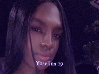 Yoselinx_19