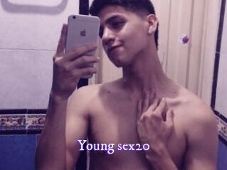 Young_sex20