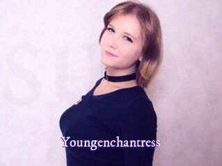 Youngenchantress