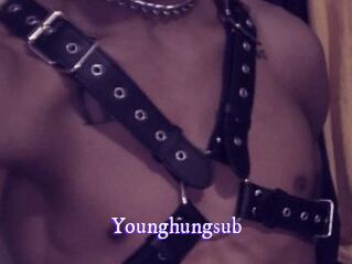 Younghungsub