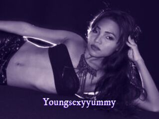 Youngsexyyummy