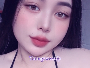 Youngsweet69
