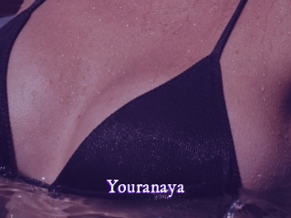 Youranaya