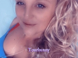 Yourbunny