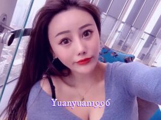 yuanyuan1996 Super Webcam