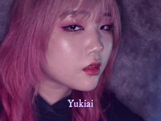 Yukiai
