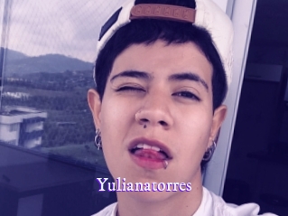 Yulianatorres