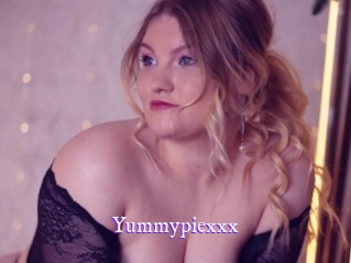 Yummypiexxx