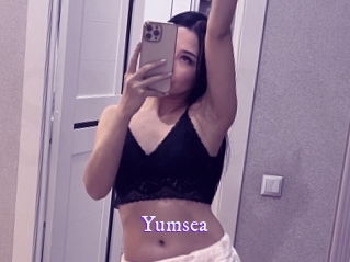 Yumsea