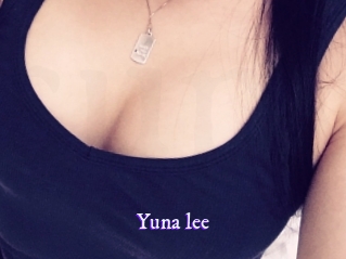 Yuna_lee