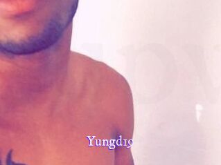 Yungd19