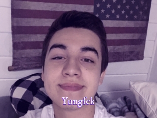 Yungfck