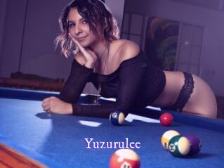 Yuzurulee