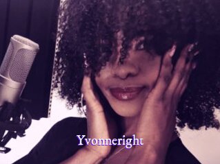 Yvonneright
