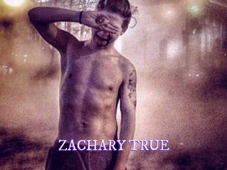 ZACHARY_TRUE