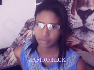 ZAFIROBLCK