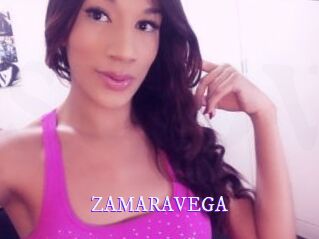 ZAMARAVEGA