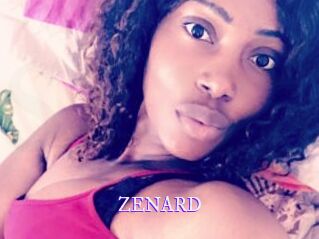 ZENARD